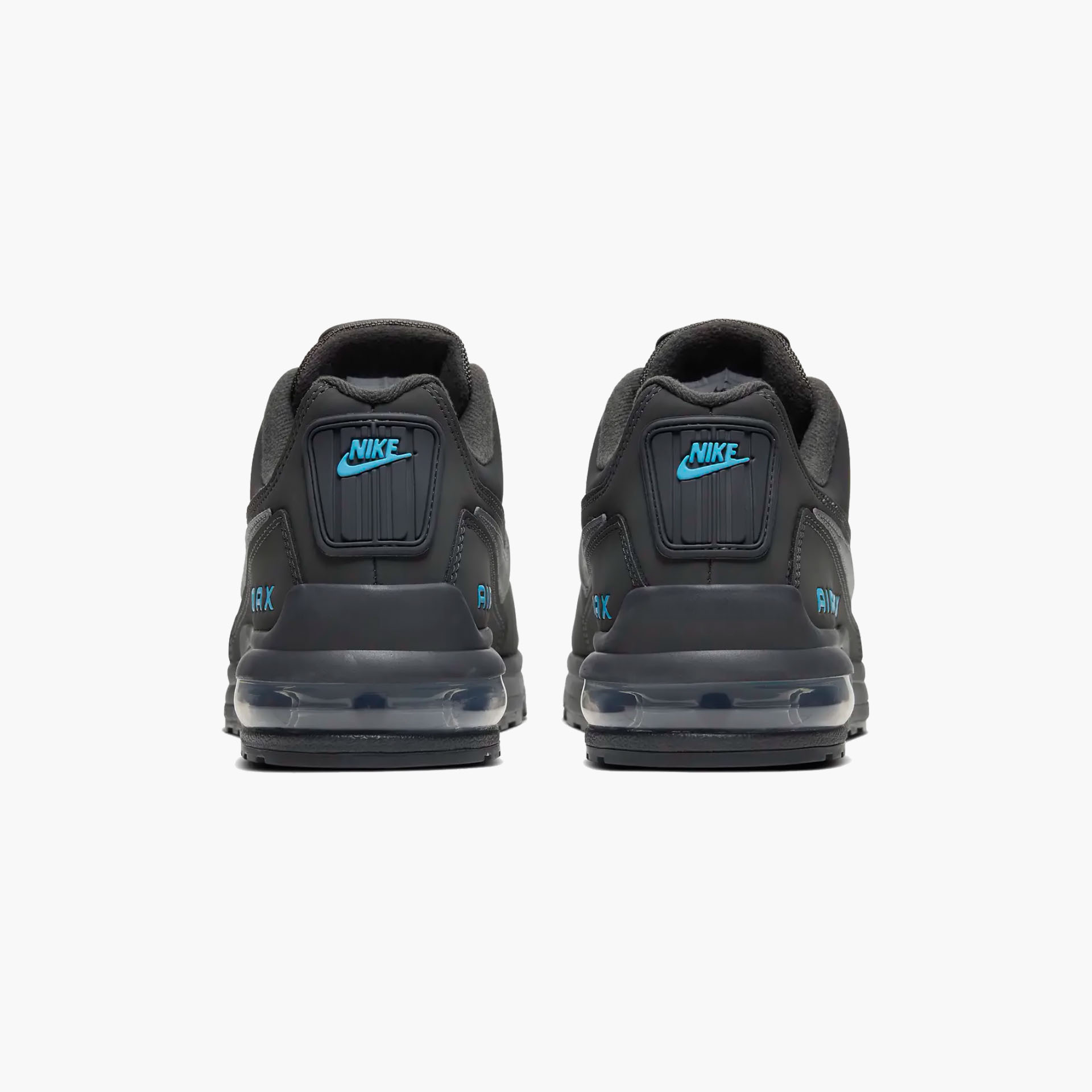 Nike Air Max LTD 3