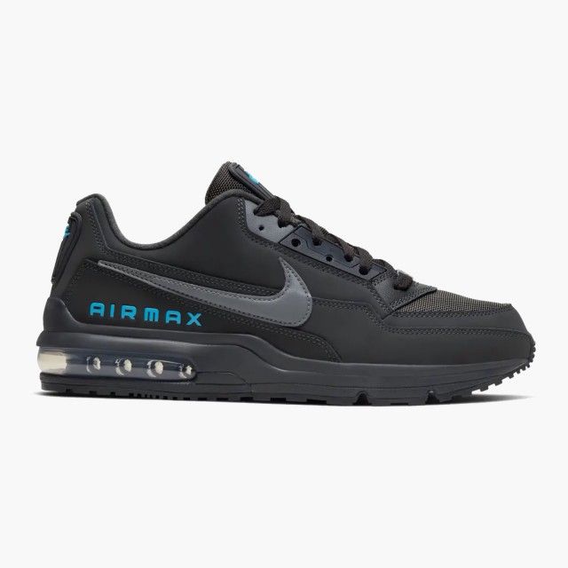 Nike Air Max LTD 3 Nike Air Max LTD 3
