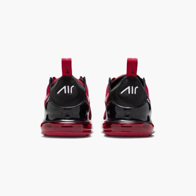Nike Air Max 270 Criança Nike Air Max 270 Criança