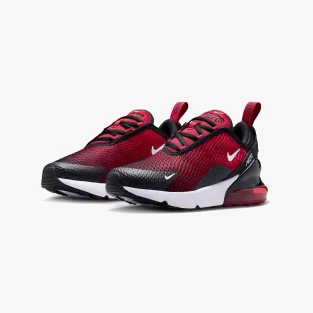 Nike Air Max 270 Criança Nike Air Max 270 Criança