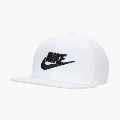 Bon Nike Pro Cap