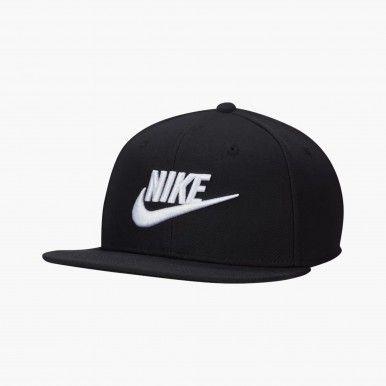 Boné Nike Pro Cap Boné Nike Pro Cap