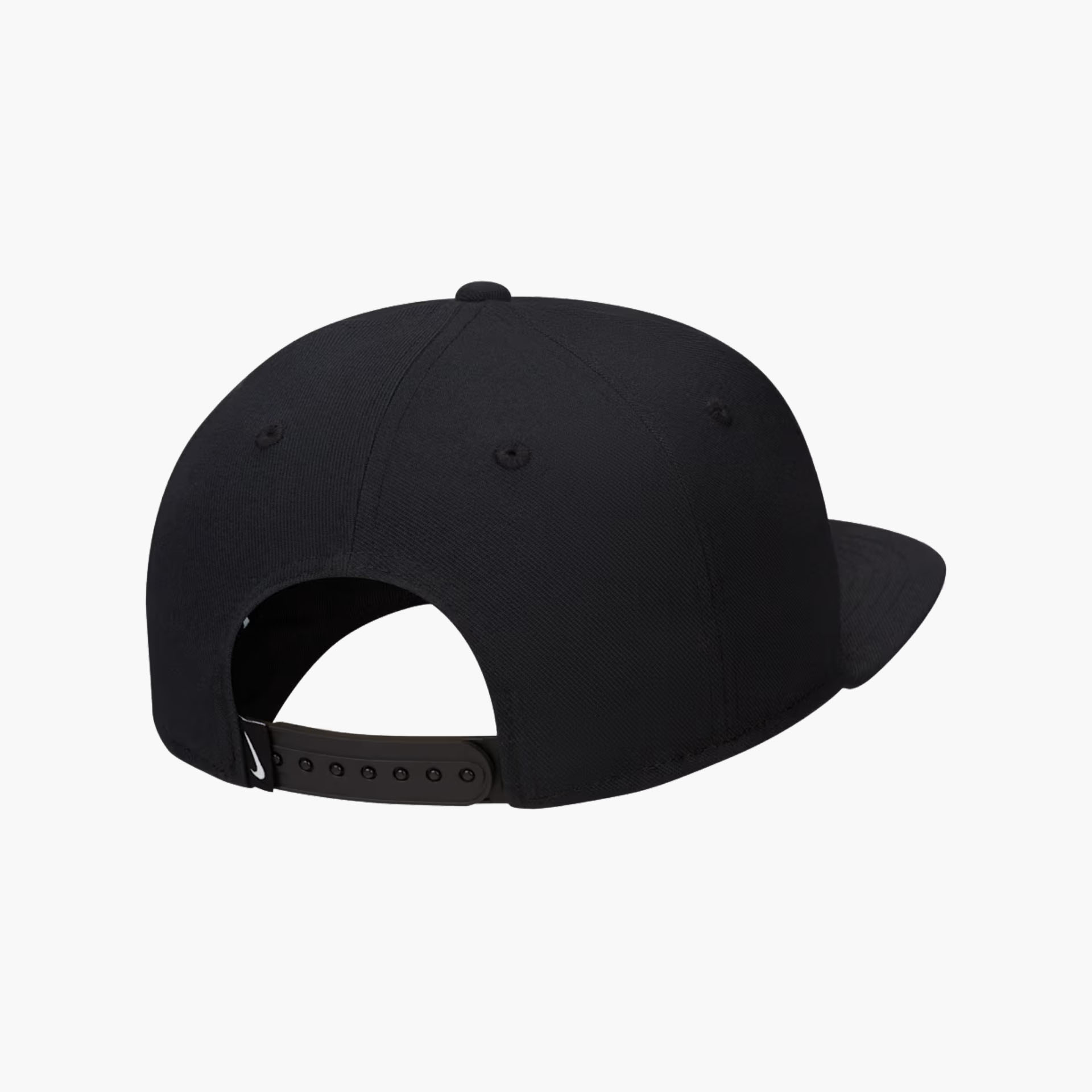 Boné Nike Pro Cap