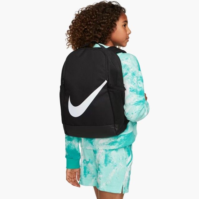 Mochila Nike Brasilia