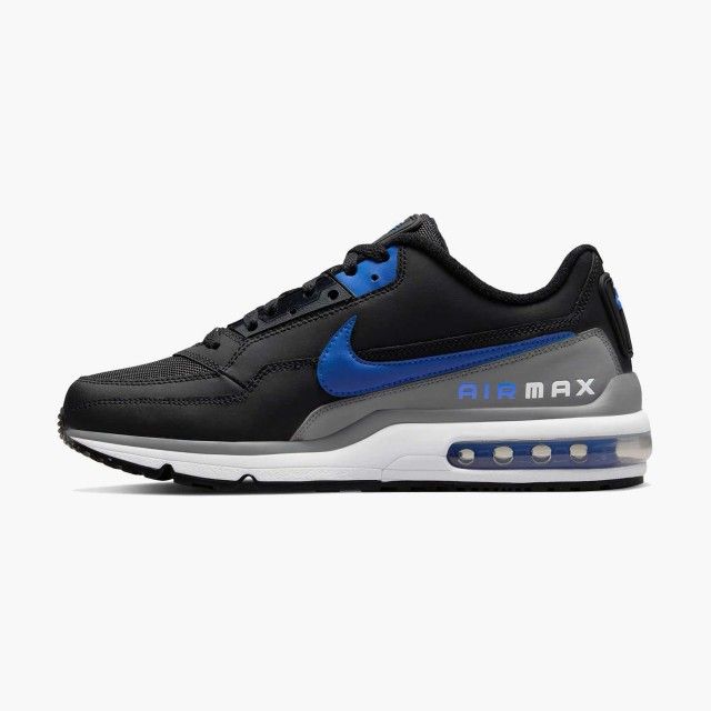 Nike Air Max LTD 3 Nike Air Max LTD 3