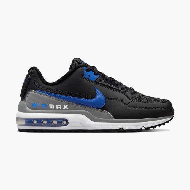 Nike Air Max LTD 3 Nike Air Max LTD 3