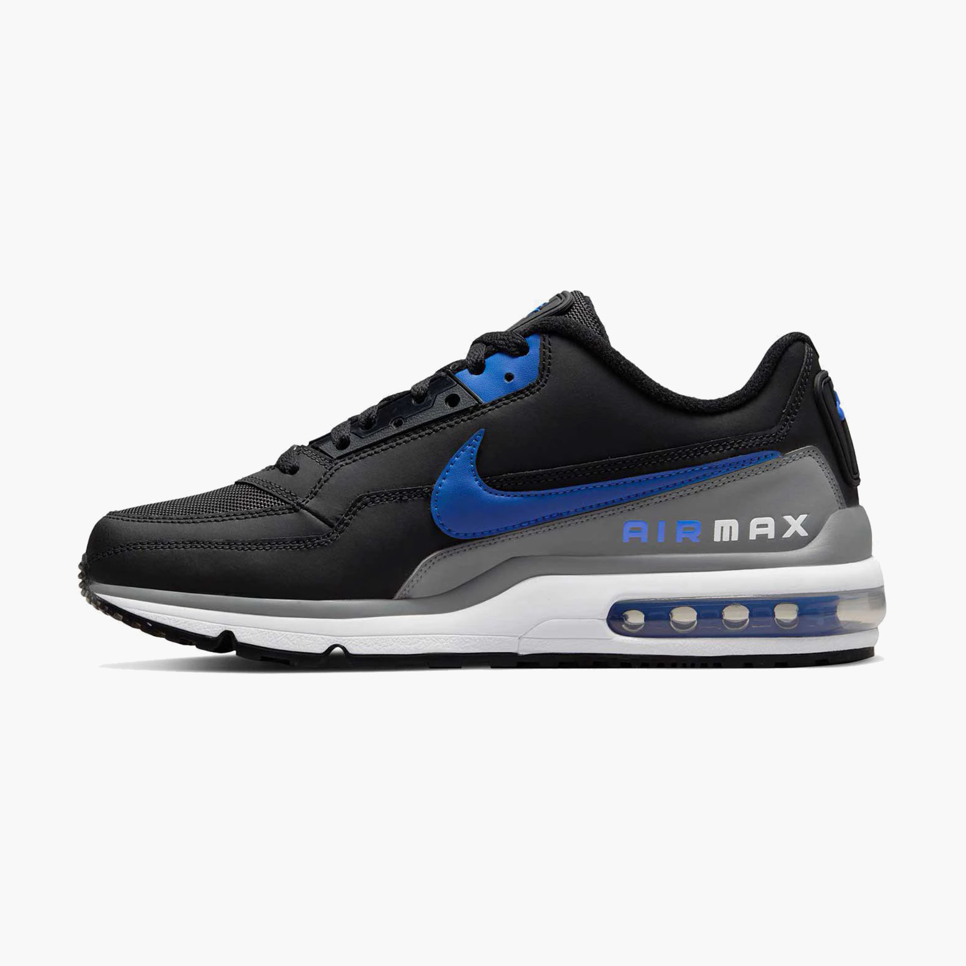 Nike Air Max LTD 3