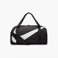 010 - Preto 010 - Preto