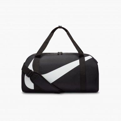 Saco Nike Gym Club 25L Saco Nike Gym Club 25L