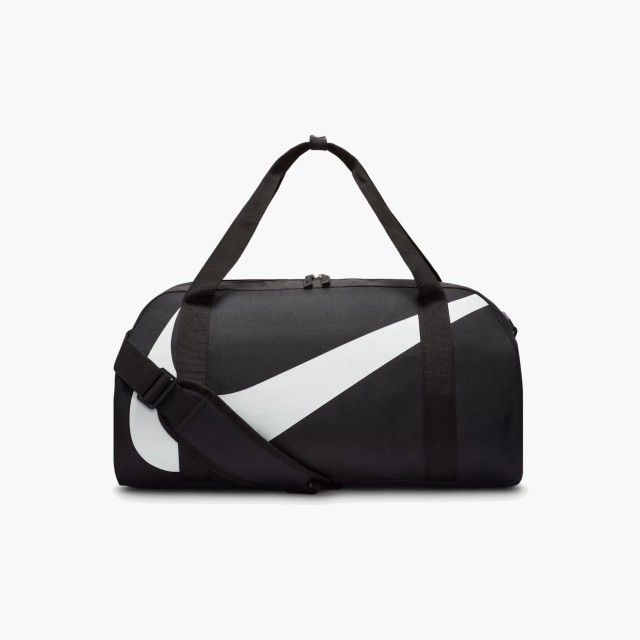 Saco Nike Gym Club 25L Saco Nike Gym Club 25L