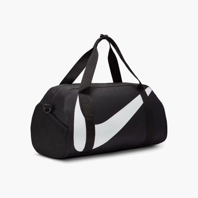 Saco Nike Gym Club 25L Saco Nike Gym Club 25L