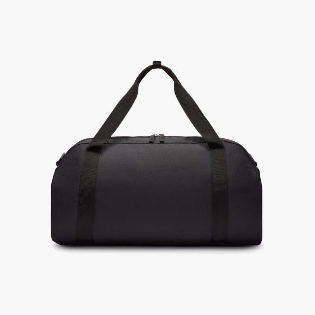 Saco Nike Gym Club 25L Saco Nike Gym Club 25L