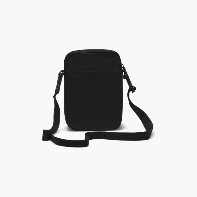Bolsa Nike Tiracolo Elemental Premium