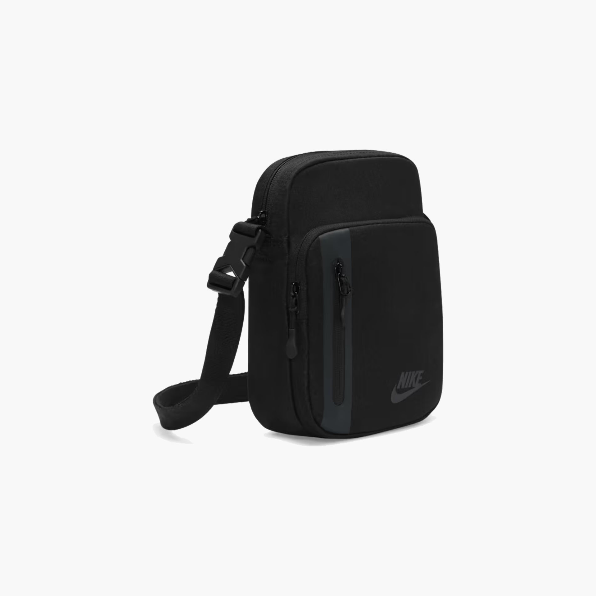 Bolsa Nike Tiracolo Elemental Premium