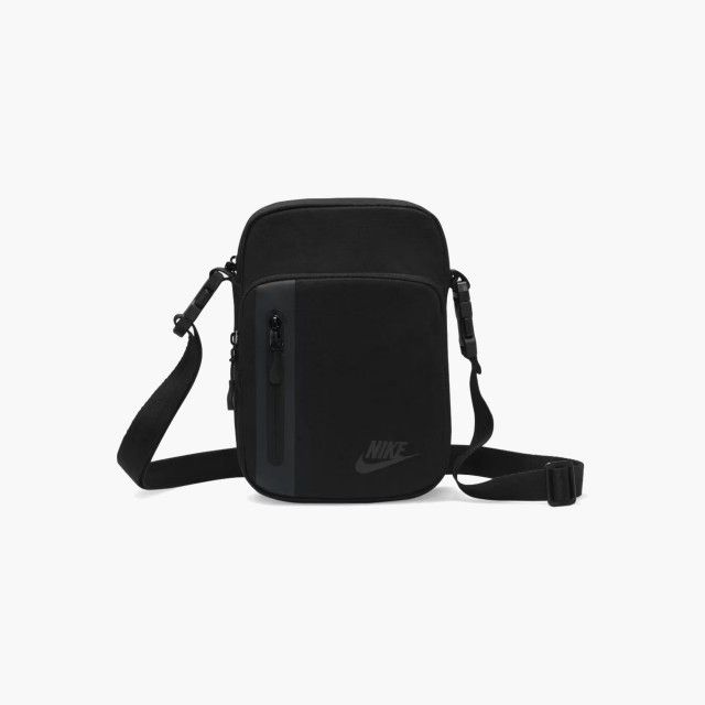 Bolsa Nike Tiracolo Elemental Premium