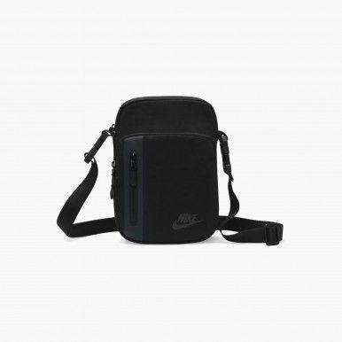 Bolsa Nike Tiracolo Elemental Premium Bolsa Nike Tiracolo Elemental Premium