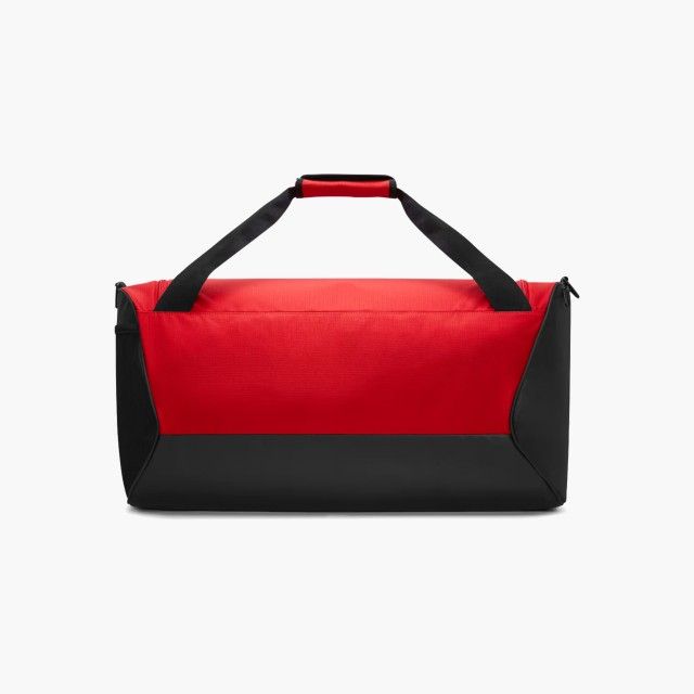 Saco Nike Brasilia 9.5 60L