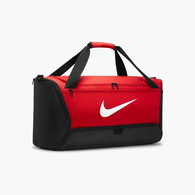 Saco Nike Brasilia 9.5 60L