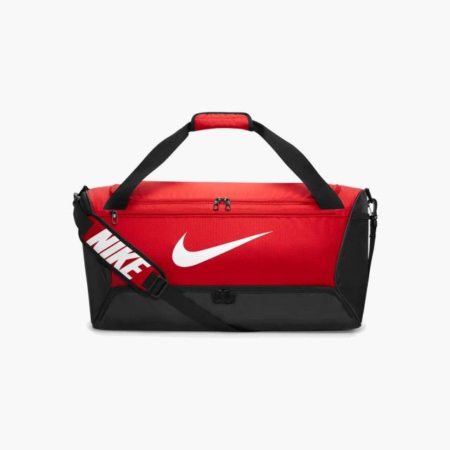 Saco Nike Brasilia 9.5 60L