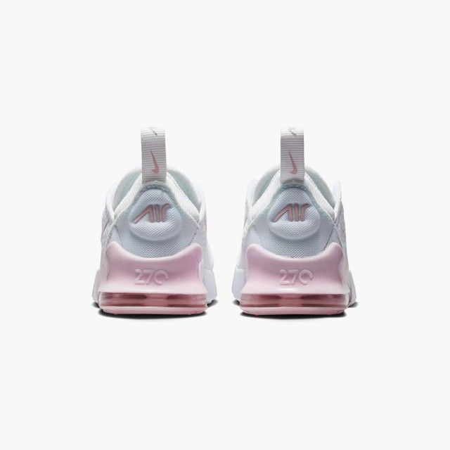 Nike Air Max 270 Nike Air Max 270