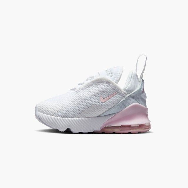 Nike Air Max 270 Nike Air Max 270