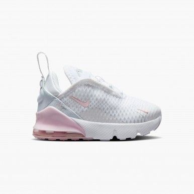 Nike Air Max 270 Nike Air Max 270