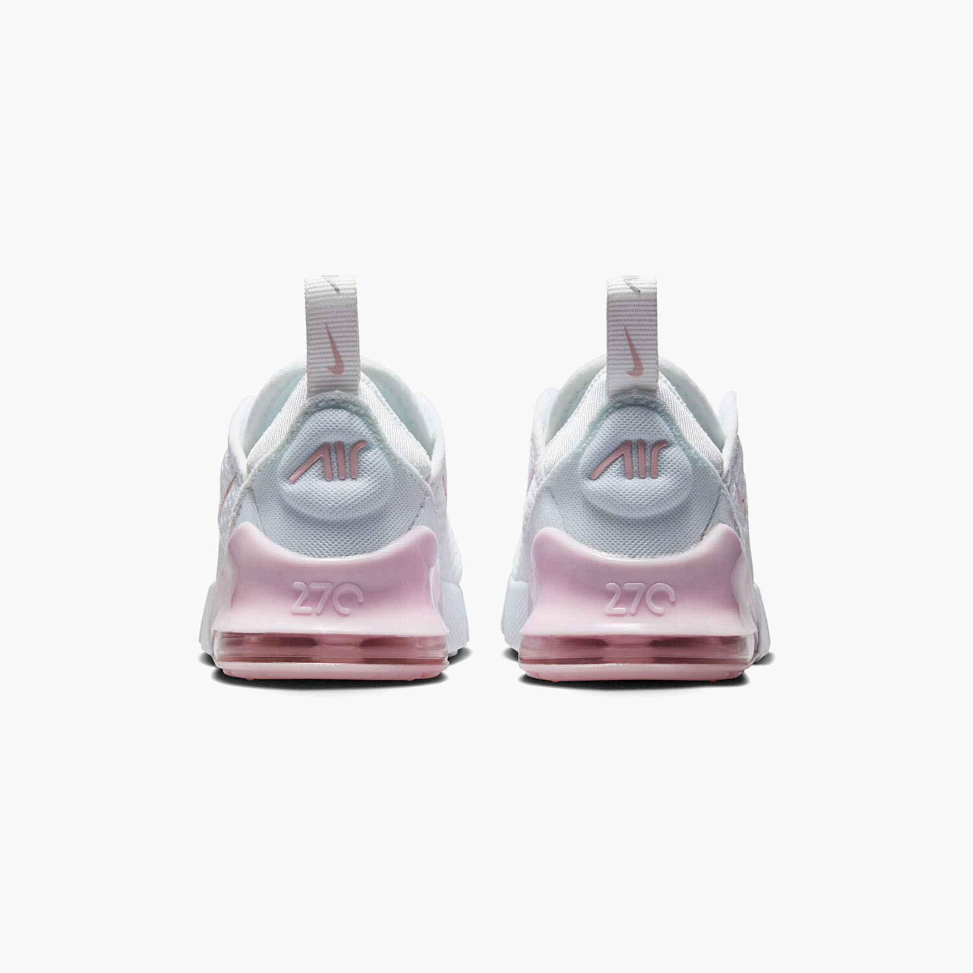 Nike Air Max 270