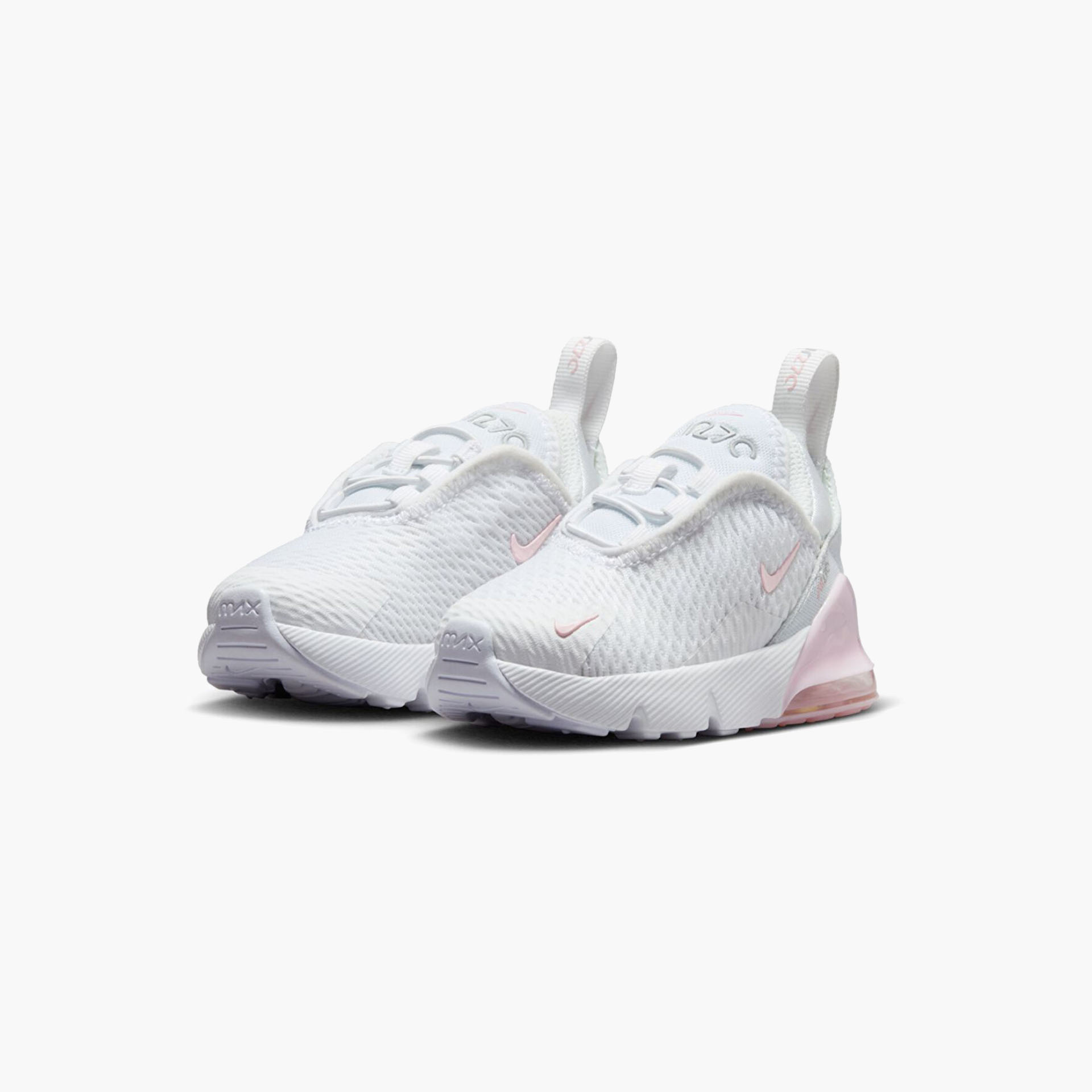 Nike Air Max 270