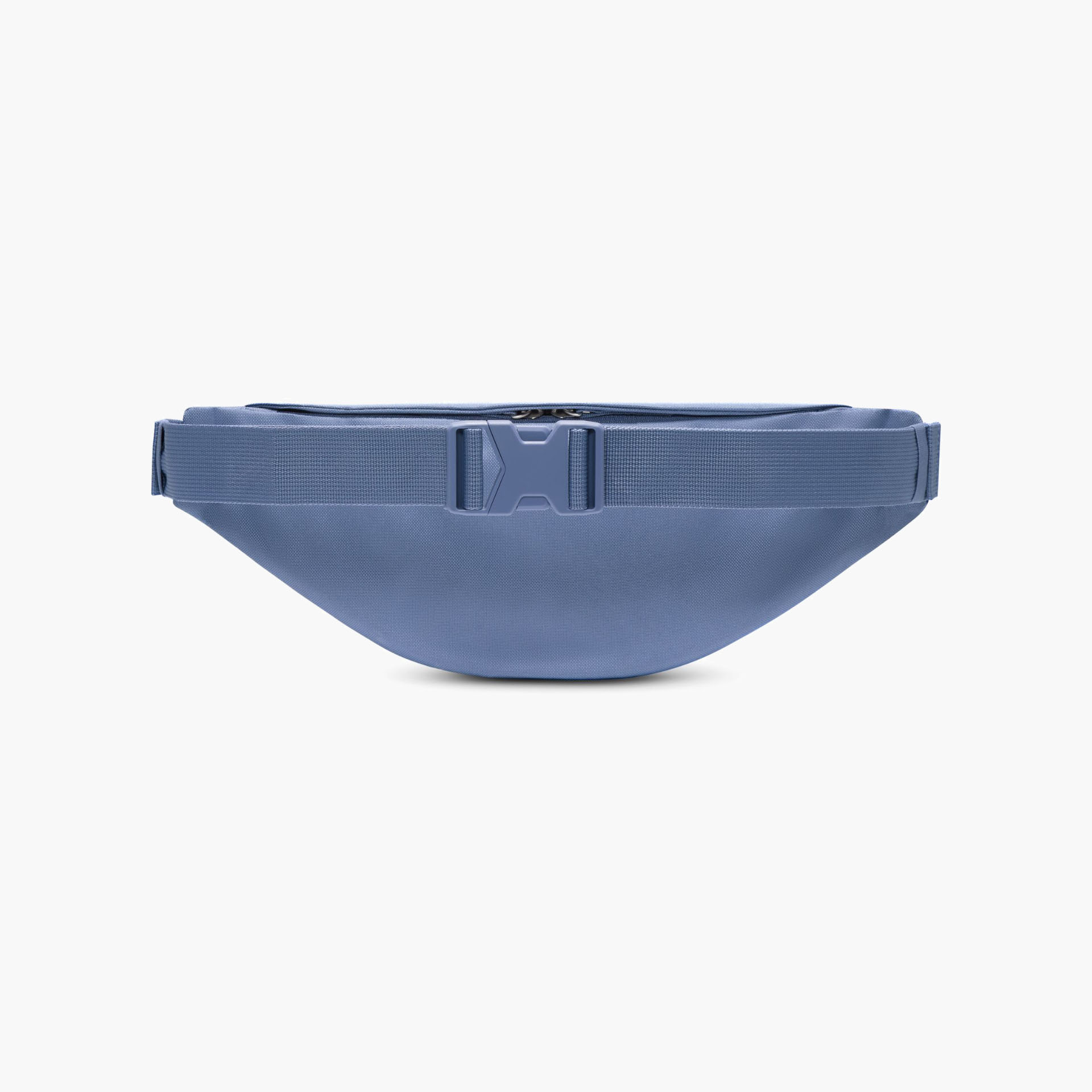 Bolsa Cintura Nike Heritage 3L