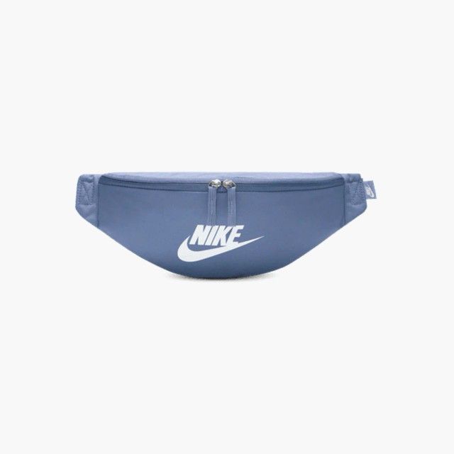 Bolsa Cintura Nike Heritage 3L Bolsa Cintura Nike Heritage 3L
