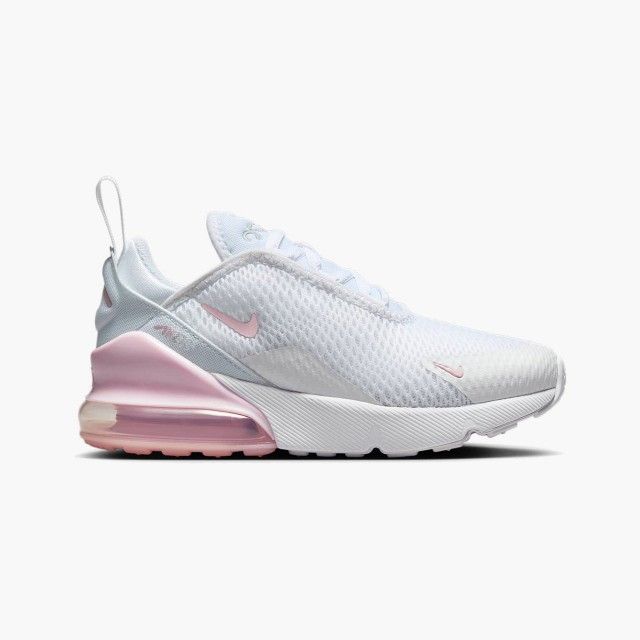 Nike Air Max 270 Criança Nike Air Max 270 Criança