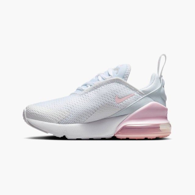 Nike Air Max 270 Criança Nike Air Max 270 Criança