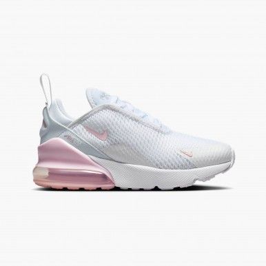 Nike Air Max 270 para niños Nike Air Max 270 para niños