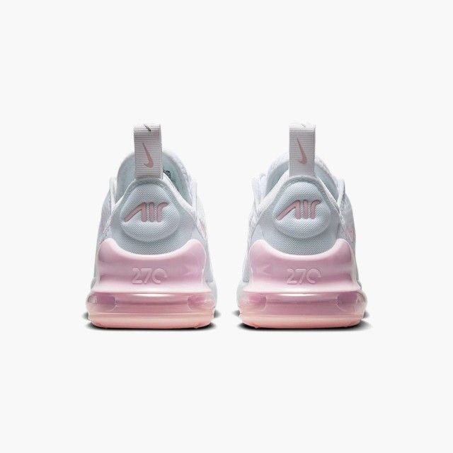 Nike Air Max 270 Criança Nike Air Max 270 Criança