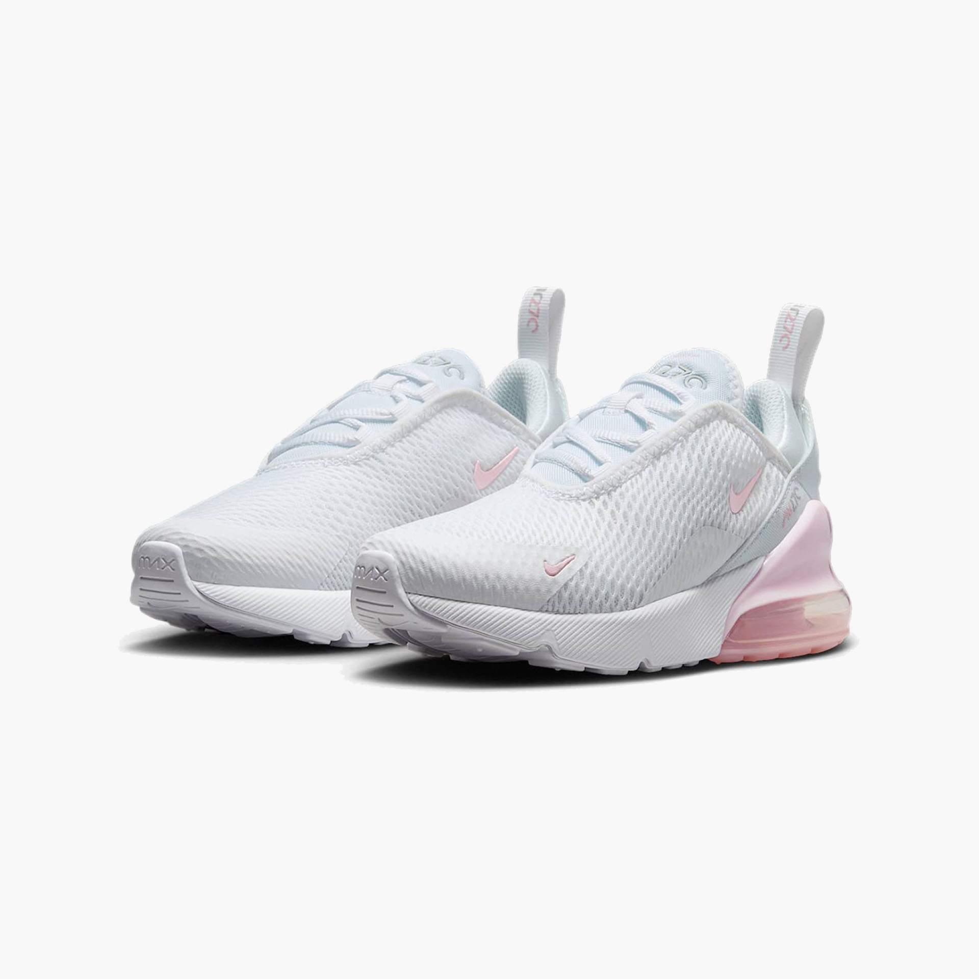 Nike Air Max 270 para niños