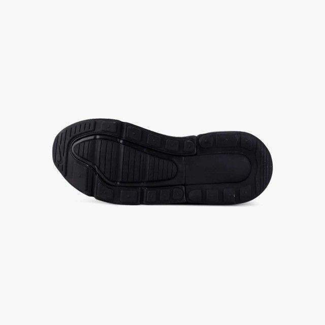 Nike Air Max 270 Criança Nike Air Max 270 Criança