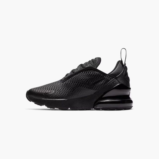 Nike Air Max 270 Criança Nike Air Max 270 Criança