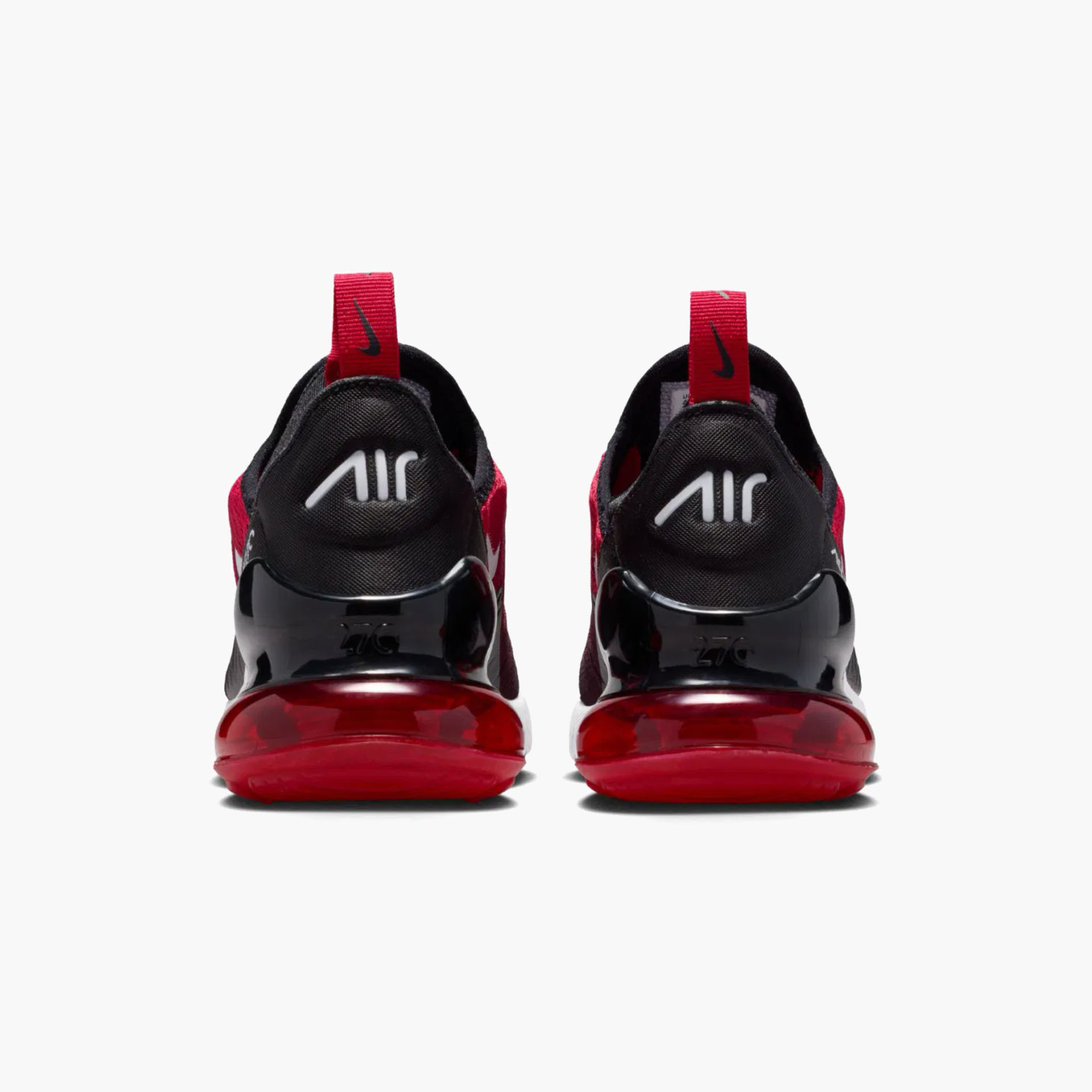 Nike Air Max 270 Júnior
