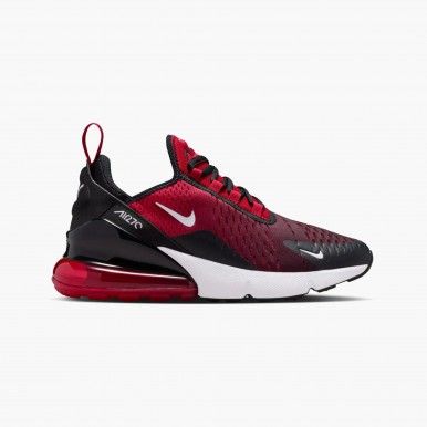 Nike Air Max 270 Junior Nike Air Max 270 Junior