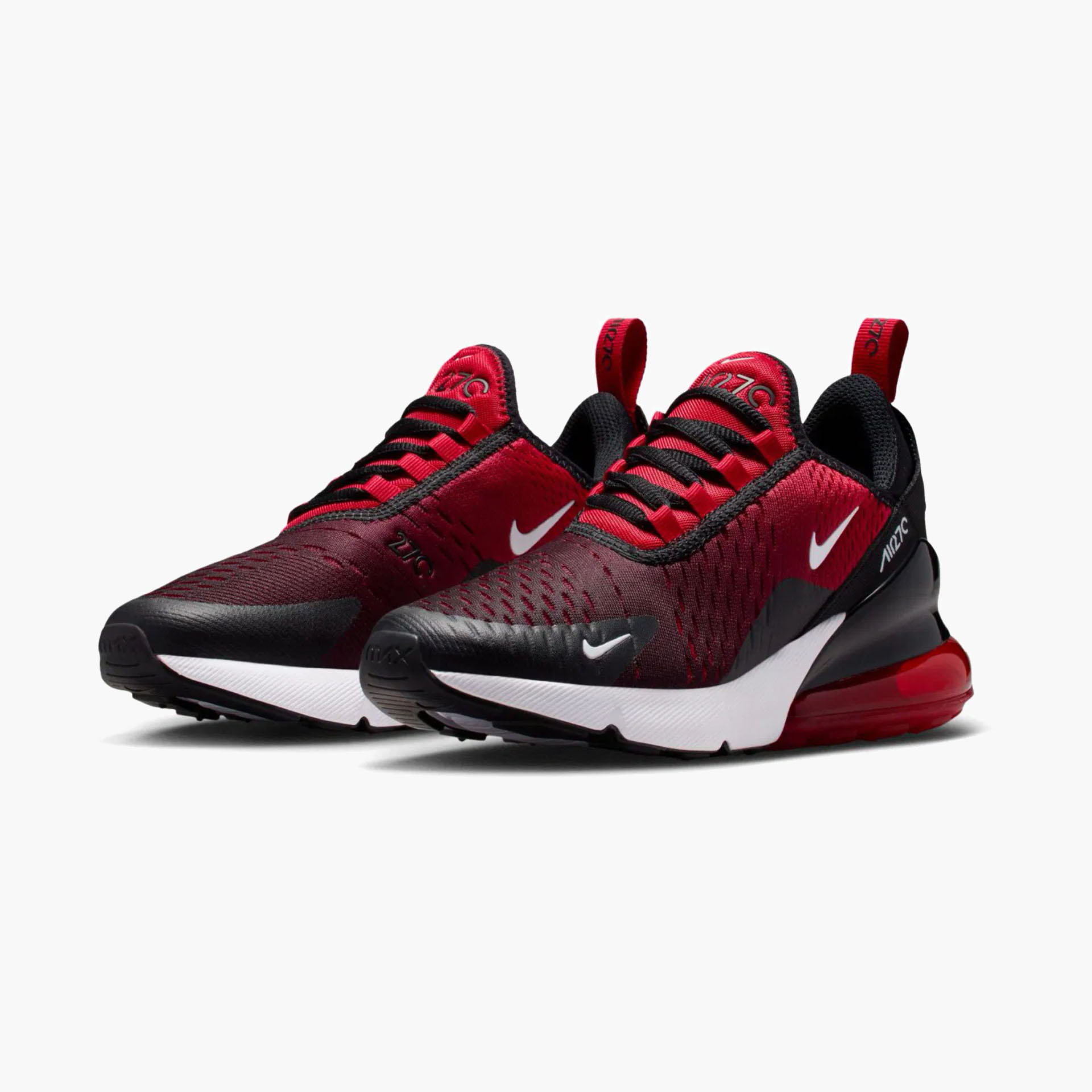 Nike Air Max 270 Júnior