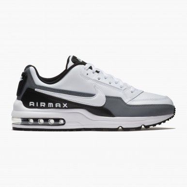 Nike Air Max LTD 3