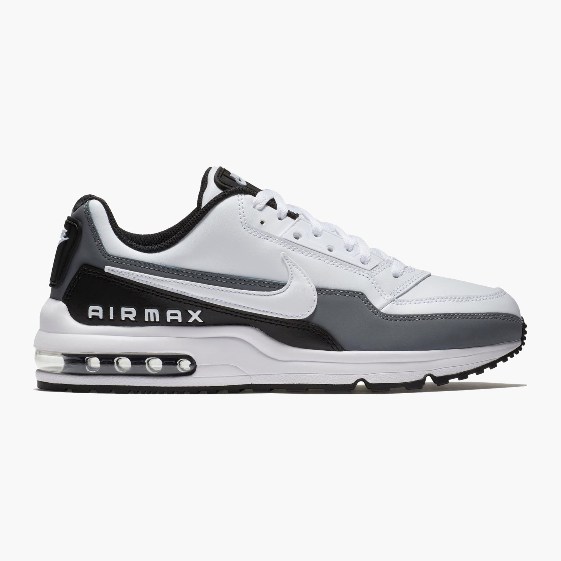 Nike Air Max LTD 3