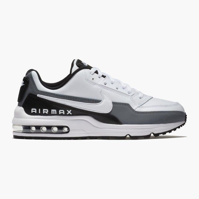 Nike Air Max LTD 3 Nike Air Max LTD 3
