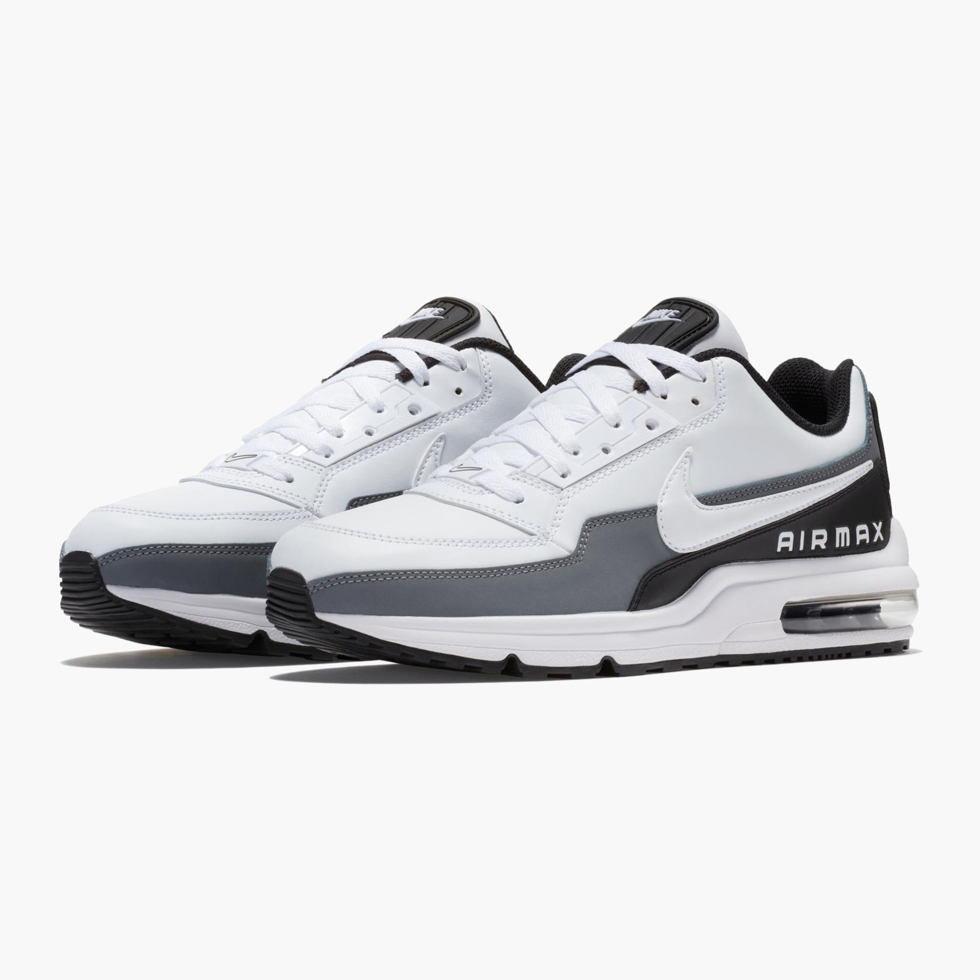Nike Air Max LTD 3