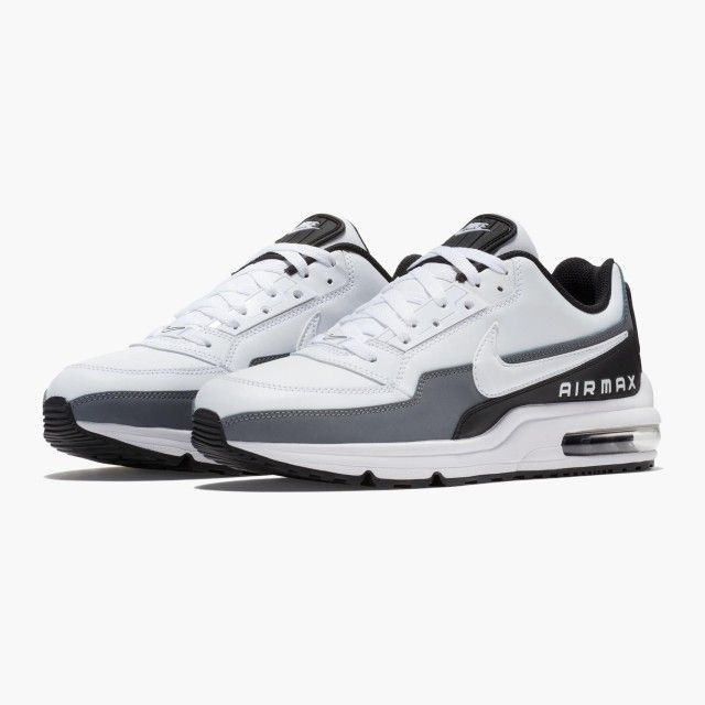 Nike Air Max LTD 3 Nike Air Max LTD 3