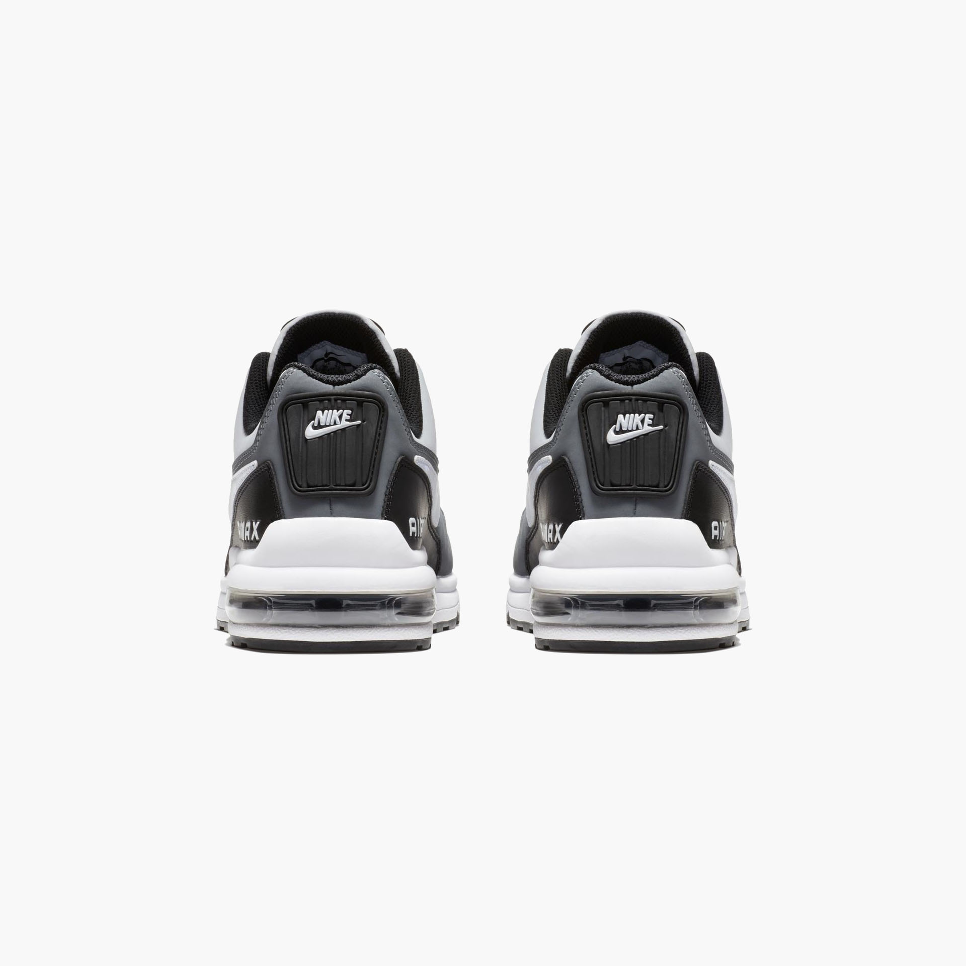 Nike Air Max LTD 3