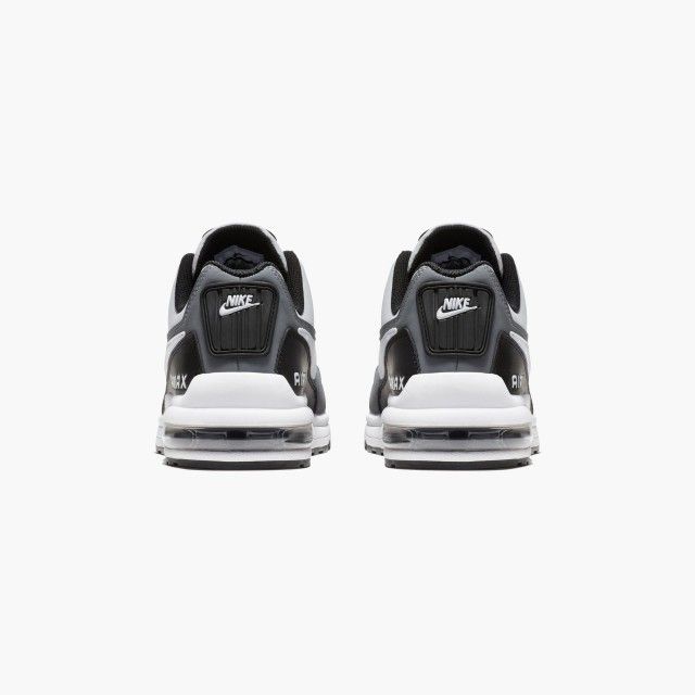 Nike Air Max LTD 3 Nike Air Max LTD 3