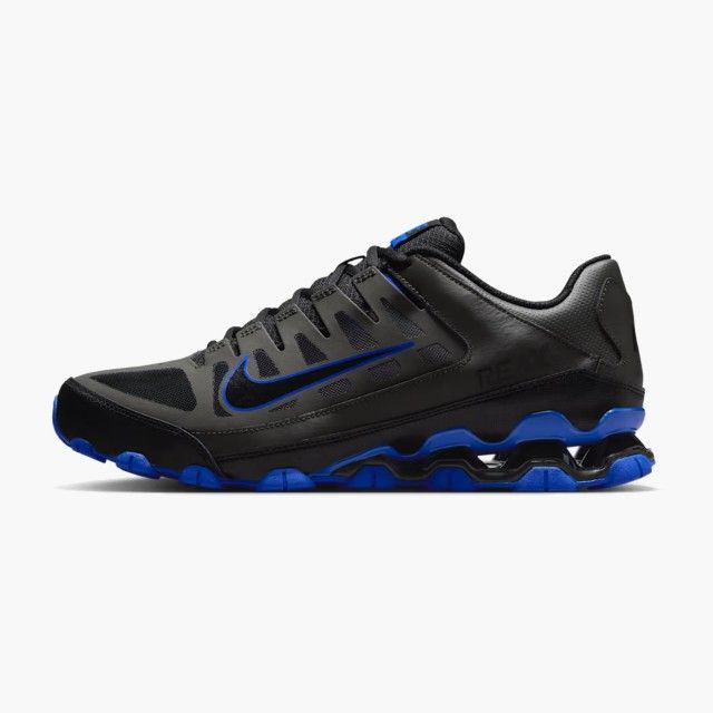 Nike Reax 8 TR Nike Reax 8 TR