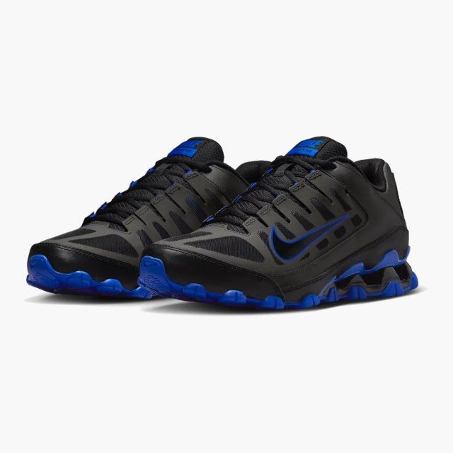 Nike Reax 8 TR Nike Reax 8 TR
