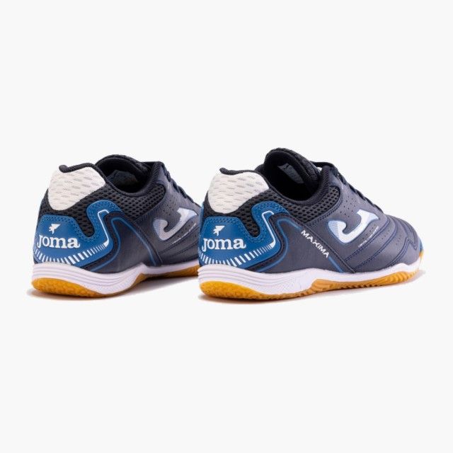 Joma Futsal Maxima 23 indoor
